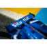 Фото #3 товара Машинка на радиоуправлении Exost 24h Le Mans 1:14 Синий