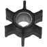 SIERRA P 386084 Impeller