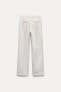 Zw collection chino trousers