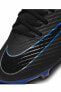 Фото #31 товара Футбольные бутсы Nike Zoom Superfly 9 Fg/mg Yarı Pro Erkek