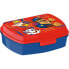 PAW PATROL Lunch Box