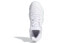 Adidas Harden Stepback 1 FW8481 Sneakers