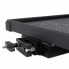 Фото #5 товара Pearl PTT-1212 Percussion Table