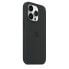 Фото #5 товара Чехол для iPhone 14 Pro Apple MPTE3ZM/A 15.5 см (6.1") Черный
