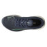 Фото #8 товара Puma Scend Pro Engineered Running Mens Blue Sneakers Athletic Shoes 37877707