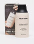 Hello Klean Hard Water Conditioner 350ml