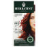 Фото #1 товара Краска для волос постоянного действия Herbatint FF2 Карминный красный 135 мл