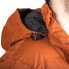 Фото #9 товара TRESPASS Blustery jacket