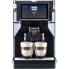 Superautomatic Coffee Maker Saeco Magic M1 Black