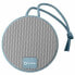 Фото #1 товара SBS Eco-Friendly Bluetooth Speaker