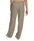 ფოტო #2 პროდუქტის Women's Commuter Active Cargo Pants