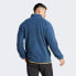 Фото #7 товара adidas men Terrex XPLORIC High-Pile-Fleece Pullover