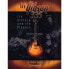 Фото #1 товара Centerstream Publications The Gibson 335 - Its History And Its Players