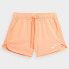 Фото #4 товара Shorts 4F Jr 4FJSS23UBDSF033 64N