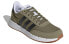 Adidas Neo Run 60s 2.0 Sports Shoes