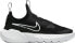 Nike Flex Runner 2 GS