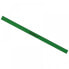 Dedra Ołówek murarski H4 24,5cm zielony (M9002)