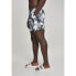 URBAN CLASSICS Basic Swim Shorts