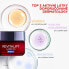 Rejuvenating Night Cream RevitaLift Laser X3 Night 50 ml