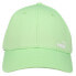 Фото #4 товара Puma Force 2.0 Stretch Fit Cap Mens Green Athletic Casual 85711520