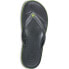Фото #4 товара Crocs Crocband Flip 11033 OA1 slippers