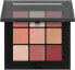 Фото #3 товара Gosh Copenhagen Eyedentity Palette Shadow