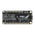 Фото #8 товара Feather ESP32-S3 - WiFi, GPIO module - compatible with Arduino - Adafruit 5323
