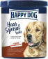 Фото #1 товара Витамины и добавки для собак Happy Dog HaarSpezial Forte 200 г
