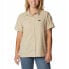 Фото #2 товара COLUMBIA Silver Ridge Utility™ short sleeve shirt