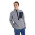 Фото #1 товара BURTON Cinder fleece