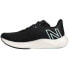 Фото #3 товара New Balance Fuelcell Rebel V2 Running Womens Size 6 B Sneakers Athletic Shoes W