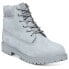 Фото #1 товара TIMBERLAND 6´´ Premium WP Boots