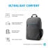 Фото #8 товара HP Prelude 15.6-inch Backpack, 39.6 cm (15.6"), Notebook compartment, Polyester