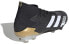 Футбольные кроссовки Adidas Predator Mutator 20.1 Firm Ground FX0120 41⅓ - фото #5