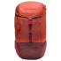 Фото #5 товара VAUDE TENTS Skomer 16L backpack
