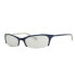 ფოტო #1 პროდუქტის ADOLFO DOMINGUEZ UA-15006-545 Sunglasses