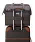 Фото #2 товара Сумка Delsey Chatelet Air 20 Pet Carrier