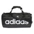 Фото #1 товара Сумка Adidas T1259