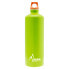 LAKEN Futura 1L Flasks