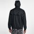 Фото #5 товара Куртка Nike Trendy_Clothing 727325-010