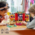 Конструктор LEGO Friends Театральная школа Андреа,41714