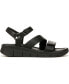 Фото #2 товара Women's Elite Slingback Sandals