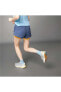Фото #5 товара Шорты спортивные Adidas Own The Run 2IN1 женские