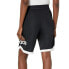 [DP4768] Mens Adidas Badge of Sport Shorts