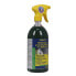 ფოტო #11 პროდუქტის MATT CHEM Sun Teak 1L Phase 1 Concentrate Cleaner