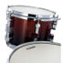 Sonor AQ2 Safari Set BRF