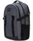 Men's Evercat Traverse Backpack Серый, OS - фото #3