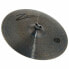 Фото #1 товара Zultan 16" Crash Dark Matter