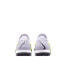 Фото #3 товара Кроссовки Nike Phantom GX Pro TF DD9466-705