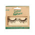 Фото #1 товара Artificial eyelashes Sister Nature Lash - Meadow